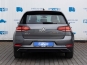 Volkswagen e-Golf 2018 фото 7