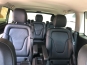 Mercedes-Benz V 220 4MATIC long 2018 фото 20