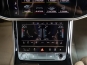 Audi A8 L 2018 фото 28
