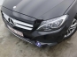 Mercedes-Benz C-Klasse 2017 photo 8