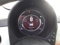 Fiat 500C 2020 photo 4