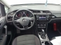 Volkswagen Touran 2017 фото 8