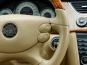 Mercedes-Benz CLS 500 2005 фото 14