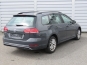 Volkswagen Golf Variant 2018 фото 1