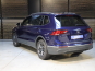 Volkswagen Tiguan 2021 photo 1