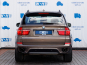 BMW X5 xDrive 35і 2011 фото 3