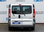 Renault Trafic 2009 фото 24