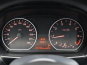 BMW 1 Series 116i 2008 фото 19