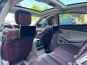 Mercedes-Benz S-Class 63 AMG 2018 фото 22