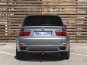 BMW X5 2010 фото 8
