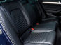 Volkswagen Passat B8 2017 фото 32