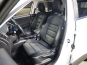 Mazda CX-5 2012 photo 30