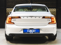 Volvo S90 2018 фото 10
