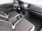 Volkswagen T-Roc 2019 photo 8