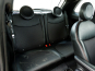 Fiat 500 E 2015 photo 2