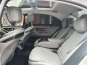 Mercedes-Benz S 500  500 Long 9G-Tronic 2021 photo 18