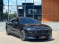 BMW 7 Series 740d MHEV Steptronic xDrive 2022 фото