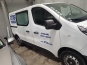 Renault Trafic 2015 фото 41