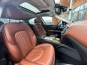 Maserati Ghibli 2015 фото 14