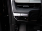 Hyundai Ioniq 5 2022 фото 16