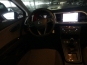 SEAT Leon 2019 photo 6