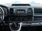 Volkswagen Transporter 2016 photo 18
