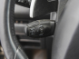 Peugeot 5008 2012 photo 22