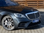 Mercedes-Benz S-Class S400d 2018 фото 5