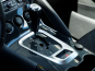 Peugeot 3008 2015 photo 11