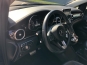Mercedes-Benz V 220 4MATIC long 2018 фото 17