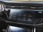 Audi Q7 S-Line 2021 photo 31