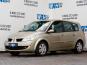 Renault Grand Scenic 2008 photo