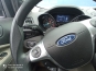 Ford Escape  4WHDR SE 2013 photo 21