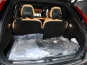 Volvo XC90 2019 photo 12