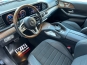 Mercedes-Benz GLE 350e 2021 фото 11