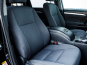 Toyota Highlander 2015 photo 9