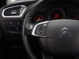 Citroen C4 2015 фото 16
