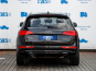 Audi Q5 2013 фото 6
