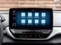 Volkswagen ID.4 Pro S 2022 фото 23