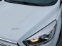 Ford Kuga 2018 фото 21