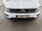 Volkswagen Tiguan 2019 фото 20