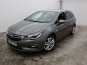 Opel Astra Sports Tourer 2017 photo