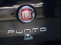 Fiat Punto 2017 фото 19