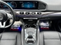 Mercedes-Benz GLE-Class Coupe 2020 фото 22