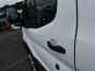 Ford Transit Kasten 2018 фото 28