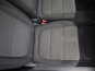 Volkswagen Sharan 2016 фото 38