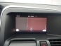 Volvo XC60 2017 photo 2