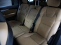 Volvo XC90 2019 photo 6