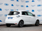 Renault Zoe 2017 photo 4