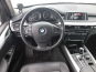 BMW X5 2017 photo 3